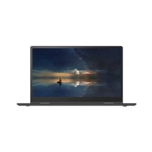 (*)LG전자 LG그램 프로 노트북 16Z90TS-GS5HK 코파일럿 무료배송