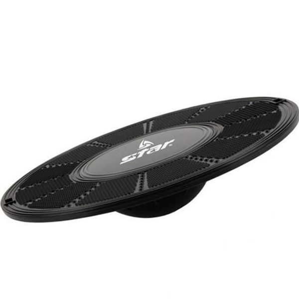 코어 밸런스 보드 <b>헬스 밸런스 운동</b> 기구 요가 균형 근력