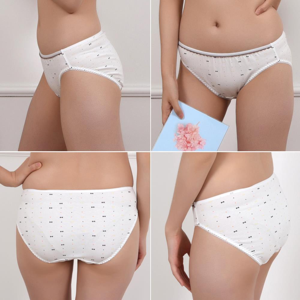 통기성 <b>성장기</b> 주니어 팬티 면 초딩 중딩 <b>세모</b>