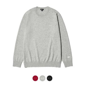 광고 메인 이미지