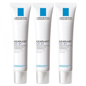 라로슈포제 시카플라스트 젤 B5 40ml x 3