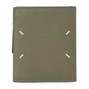 메종마르지엘라 포 스티치 반지갑 SA1UI0020 P4745 T7429 (남여공용)