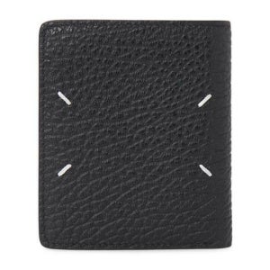 메종마르지엘라 반지갑 SA1UI0023 P4455 T8013 (남여공용)