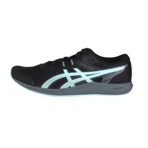 아식스 하이퍼 레이서 러닝화 마라톤화 1093A233-002