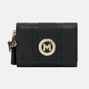 [롯데백화점] 메트로시티 중지갑 M143WC0211Z LE1217727601