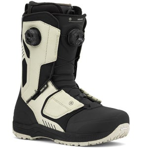 라이드 인사노 포커스 보아 보드부츠 25/26 RIDE INSANO FOCUS BOA - DUST