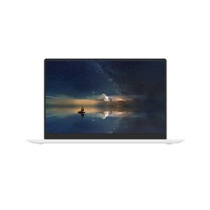 [+]LG전자 LG그램 프로 노트북 17Z90TP-GA5CK SSD 512GB 전국 무료