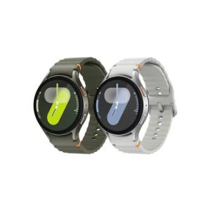 삼성전자 갤럭시워치7 44mm SM-L315 가개통 미개봉 블루투스용