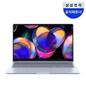 삼성 갤럭시북4 엣지 NT750XQB-KC01B 인공지능 코파일럿 노트북 온디바이스 AI