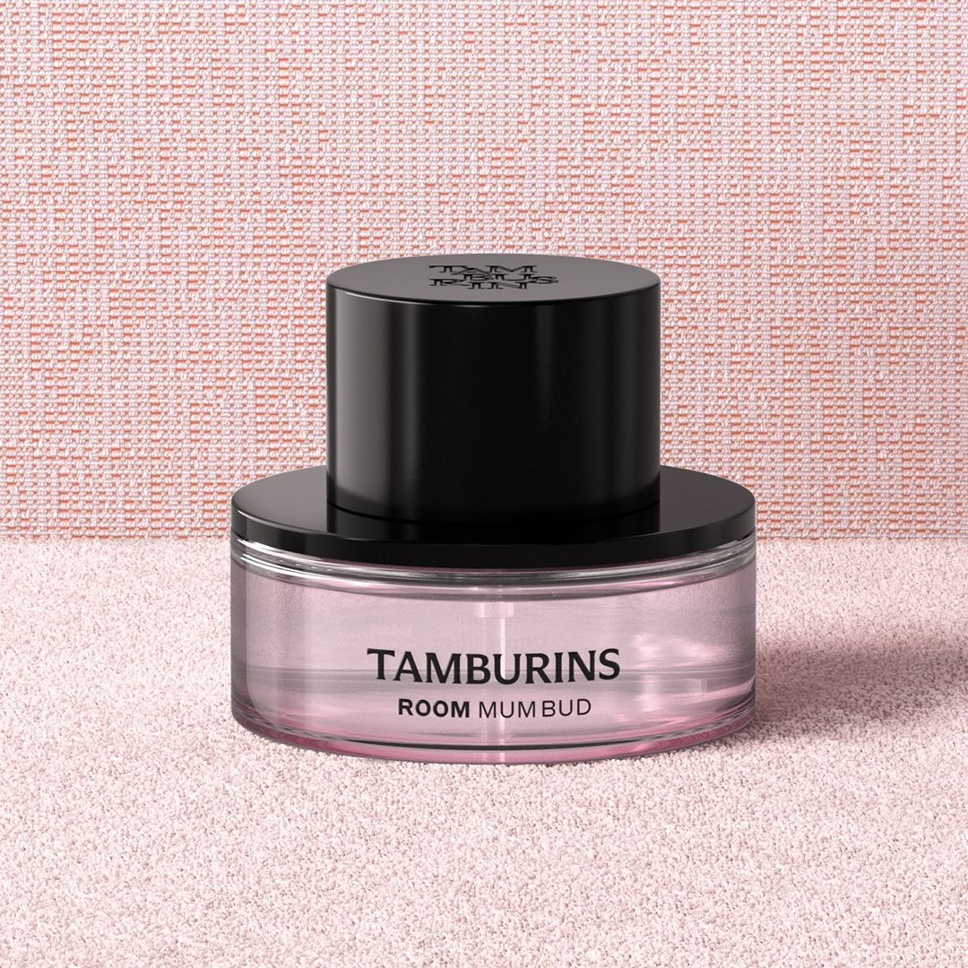 탬버린즈 000 룸 스프레이