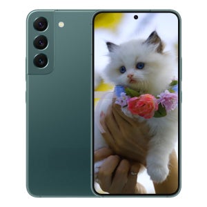 광고 메인 이미지