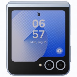 광고 메인 이미지