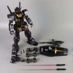 광고 메인 이미지