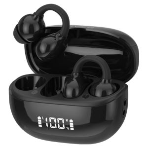 광고 메인 이미지