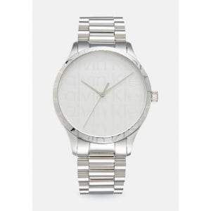 캘빈클라인 은색 시계 캘빈 클라인 6274215