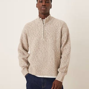 광고 메인 이미지