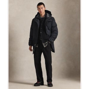 광고 메인 이미지