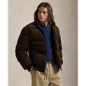 광고 메인 이미지