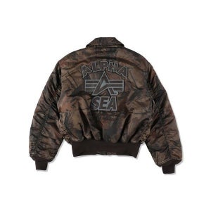 광고 메인 이미지