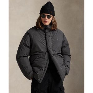 광고 메인 이미지