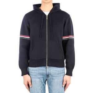 톰브라운 남성 후드집업 LO2090167452 I MKT008A Y3007 415 1558452 148953606