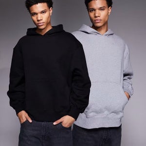 광고 메인 이미지