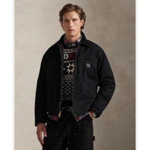 광고 메인 이미지