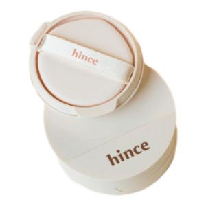 힌스 세컨 스킨 글로우 쿠션 본품+리필