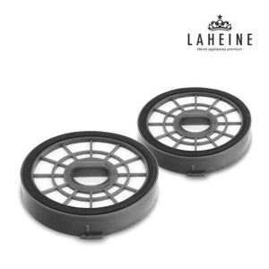 라헨느 [라헨느] 무선청소기 V6 전용 헤파필터 2개