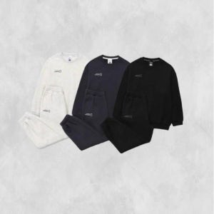 내셔널지오그래픽 키즈 맨투맨팬츠 SET (기모)(K244UPB010오버핏)12900 279515 FEPD58725418-E2B