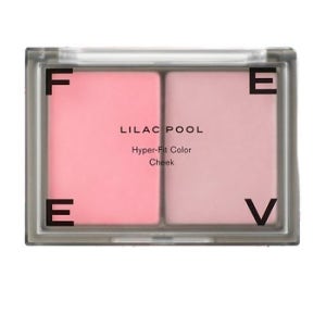 피브 하이퍼 핏 컬러 치크 8.2g 2color