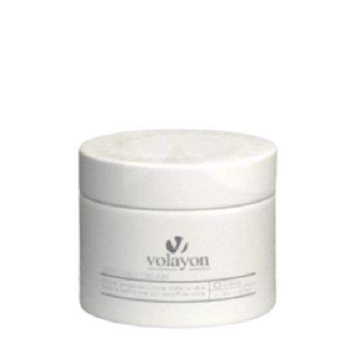 토소웅크리스탈인텐시브화이트닝크림