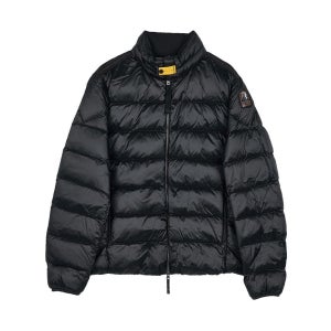 [롯데백화점] 파라점퍼스 FW25 남성 딜런 패딩 PMPUSX12 541 LE1220652853