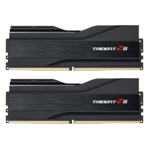 G.SKILL DDR5-6000 CL30 TRIDENT Z5 J 패키지 (64GB(32Gx2))
