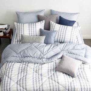 세사온라인 [세사온라인] 트리니크 알러지케어 차렵패드세트 SS