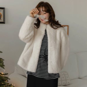 광고 메인 이미지