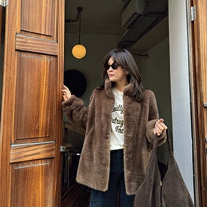 광고 메인 이미지