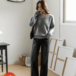 광고 메인 이미지