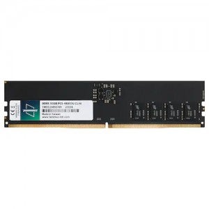 타무즈 DDR5-5600 CL40 XMP (16GB)