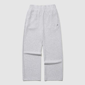 [르꼬끄 공식몰] 여성 더블텐션2.0 팬츠 QR122OFP11