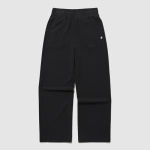 [르꼬끄 공식몰] 여성 더블텐션2.0 팬츠 QR122OFP11