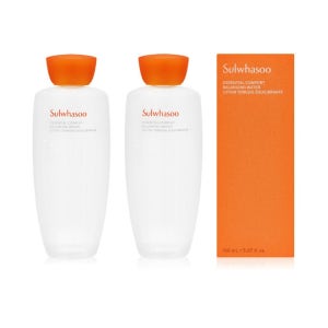 설화수 자음수 150ml 2개