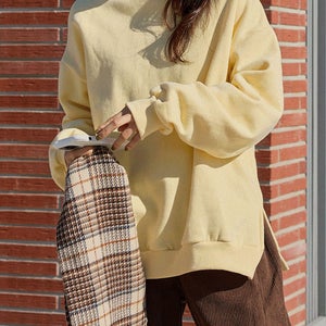 광고 메인 이미지