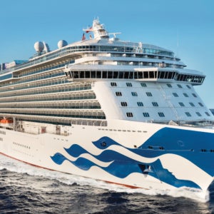 알래스카 빙하 크루즈 16일 미서부 5대 캐년