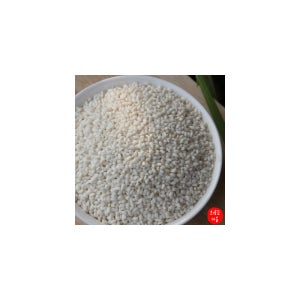 [회룡포정보화마을] 2025년 회룡포 물돌이 찹쌀 5kg