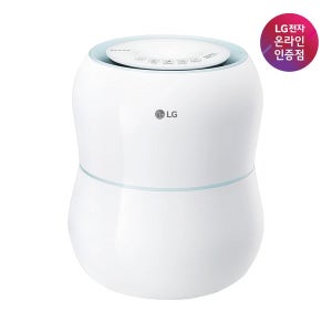 [LG전자] LG 퓨리케어 에어워셔 자연기화식 가습기 HW300BBB_HW300BBB_z