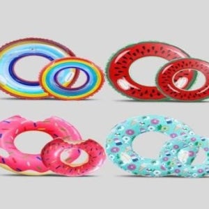 광고 메인 이미지