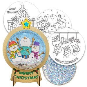 광고 메인 이미지