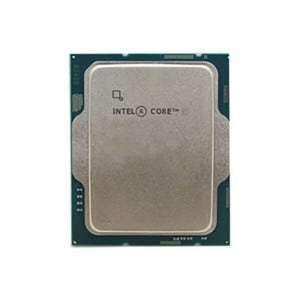 인텔 코어 울트라5 시리즈2 245 (애로우레이크) (벌크)