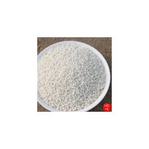 [회룡포정보화마을] 2025년 회룡포 물돌이 찹쌀 10kg